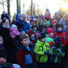 KOE_Nikolo im Wildpark 14.jpg
