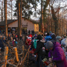 KOE_Nikolo im Wildpark 17.jpg