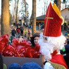 KOE_Nikolo im Wildpark 18.jpg
