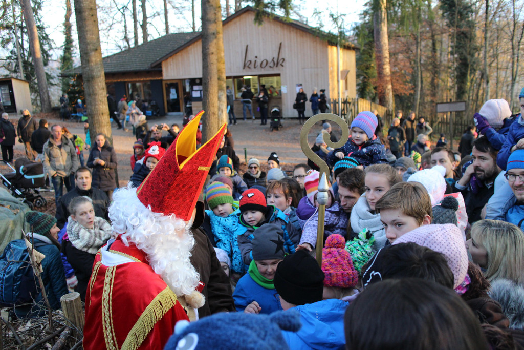 KOE_Nikolo im Wildpark 19.jpg