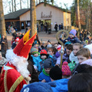 KOE_Nikolo im Wildpark 19.jpg