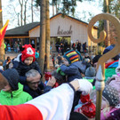 KOE_Nikolo im Wildpark 20.jpg
