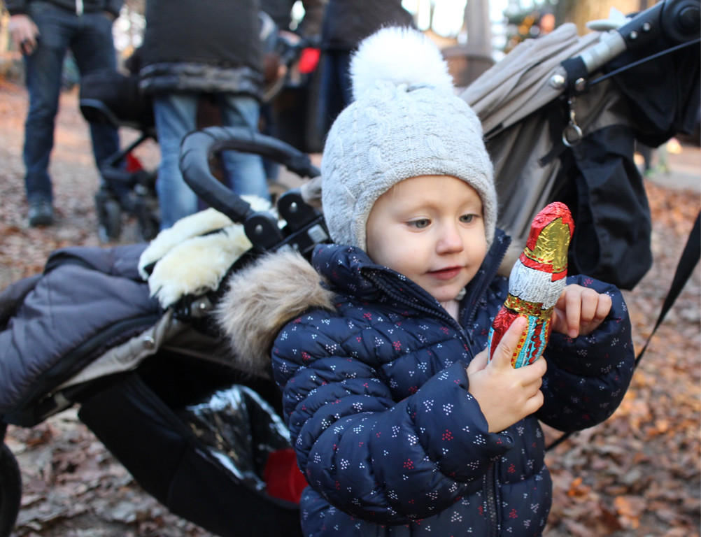 KOE_Nikolo im Wildpark 22.jpg