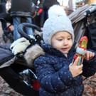 KOE_Nikolo im Wildpark 22.jpg