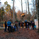 KOE_Nikolo im Wildpark 23.jpg