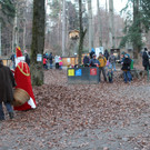 KOE_Nikolo im Wildpark 30.jpg