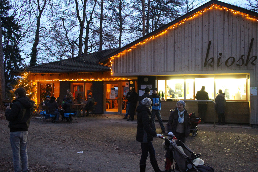 KOE_Nikolo im Wildpark 31.jpg