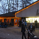 KOE_Nikolo im Wildpark 31.jpg