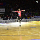 julia walser aa.jpg
