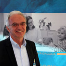 Einblicke in eine wirklich tolle Schule