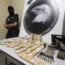 Brazil_TV_Killings_XSI102.jpg