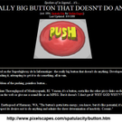 button.jpg