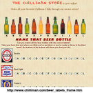 chillimanbeer.jpg