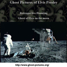 elvisghost.jpg