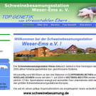 schweinebesamung.jpg