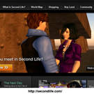 secondlife.jpg