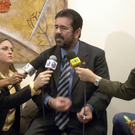 Brazil_TV_Killings_XSI101.jpg
