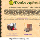 vodoo.jpg