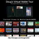 wallet.jpg