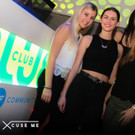 MPRO NET TV Germany - Club Blue Lauterach _1__jpg-1480819148.jpg