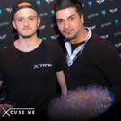 MPRO NET TV Germany - Club Blue Lauterach _2__jpg-1480819160.jpg