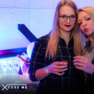 MPRO NET TV Germany - Club Blue Lauterach _4__jpg-1480819187.jpg