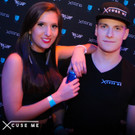 MPRO NET TV Germany - Club Blue Lauterach _6__jpg-1480819212.jpg