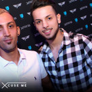 MPRO NET TV Germany - Club Blue Lauterach _7__jpg-1480819225.jpg