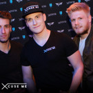 MPRO NET TV Germany - Club Blue Lauterach _8__jpg-1480819237.jpg