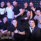 MPRO NET TV Germany - Club Blue Lauterach _9__jpg-1480819255.jpg