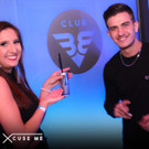 MPRO NET TV Germany - Club Blue Lauterach _10__jpg-1480819269.jpg
