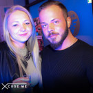 MPRO NET TV Germany - Club Blue Lauterach _11__jpg-1480819281.jpg