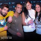 MPRO NET TV Germany - Club Blue Lauterach _13__jpg-1480819308.jpg