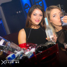 MPRO NET TV Germany - Club Blue Lauterach _14__jpg-1480819320.jpg