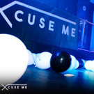 MPRO NET TV Germany - Club Blue Lauterach _16__jpg-1480819341.jpg