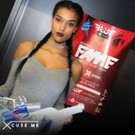 MPRO NET TV Germany - Club Blue Lauterach _17__jpg-1480819350.jpg