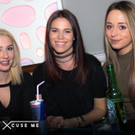 MPRO NET TV Germany - Club Blue Lauterach _22__jpg-1480819405.jpg