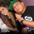 MPRO NET TV Germany - Club Blue Lauterach _26__jpg-1480819450.jpg
