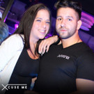 MPRO NET TV Germany - Club Blue Lauterach _27__jpg-1480819462.jpg