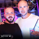 MPRO NET TV Germany - Club Blue Lauterach _30__jpg-1480819501.jpg
