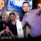MPRO NET TV Germany - Club Blue Lauterach _31__jpg-1480819516.jpg