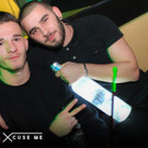 MPRO NET TV Germany - Club Blue Lauterach _32__jpg-1480819526.jpg