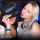 MPRO NET TV Germany - Club Blue Lauterach _34__jpg-1480819549.jpg
