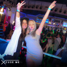 MPRO NET TV Germany - Club Blue Lauterach _35__jpg-1480819563.jpg