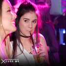 MPRO NET TV Germany - Club Blue Lauterach _37__jpg-1480819587.jpg