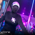 MPRO NET TV Germany - Club Blue Lauterach _45__jpg-1480819679.jpg