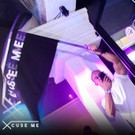 MPRO NET TV Germany - Club Blue Lauterach _47__jpg-1480819704.jpg