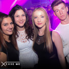 MPRO NET TV Germany - Club Blue Lauterach _48__jpg-1480819717.jpg