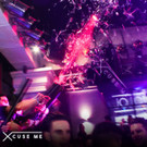 MPRO NET TV Germany - Club Blue Lauterach _49__jpg-1480819732.jpg