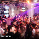 MPRO NET TV Germany - Club Blue Lauterach _52__jpg-1480819783.jpg